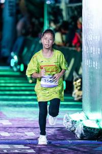 BIB: 
                            <button type="button" onclick="openModal(26320236)" class="btn btn-primary btn-sm float-right btn-popup" data-toggle="modal" data-target=".modal-high-quality">
                        <i class="fas fa-shopping-cart"></i> Add to Cart
                    </button>
                                            <button type="button" onclick="isThisMe(26320236, true)" class="btn btn-success btn-sm float-right btn-popup btn-isme hidden" data-toggle="tooltip" data-placement="bottom" title="นี่คือรูปของคุณใช่ไหม คลิกที่นี่เพื่อเอาเข้าอัลบั้ม">
                        <i class="fas fa-plus"></i> Add to album
                    </button>
                    <button type="button" onclick="isThisMe(26320236, false)" class="btn btn-warning btn-sm float-right btn-popup btn-isnotme hidden">
                        <i class="fas fa-ban"></i> Remove from album
                    </button>